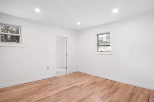 219 E 238th St, Bronx, NY 10470 - Photo 13