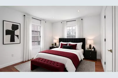 219 E 238th Street, Bronx, NY 10470 - Photo 5