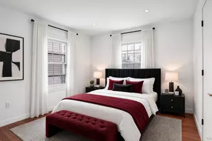 219 E 238th St, Bronx, NY 10470 - Photo 5