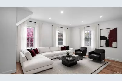 219 E 238th Street, Bronx, NY 10470 - Photo 1