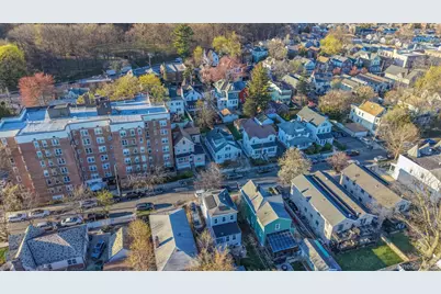 219 E 238th Street, Bronx, NY 10470 - Photo 25