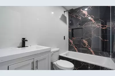 219 E 238th Street, Bronx, NY 10470 - Photo 17