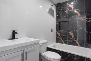 219 E 238th St, Bronx, NY 10470 - Photo 17