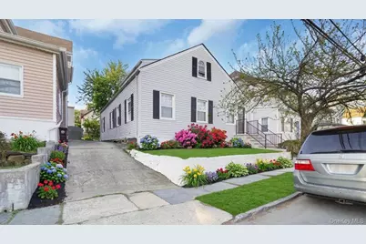 219 E 238th Street, Bronx, NY 10470 - Photo 21