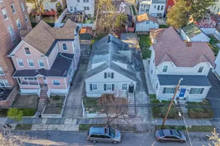 219 E 238th St, Bronx, NY 10470 - Photo 23