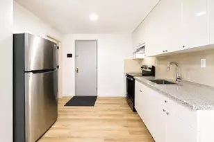 70-40 45th Ave, Woodside, NY 11377 - Photo 5