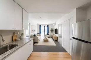 70-40 45th Ave, Woodside, NY 11377 - Photo 3