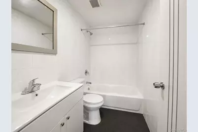 7040 45 Avenue #6D, Woodside, NY 11377 - Photo 11
