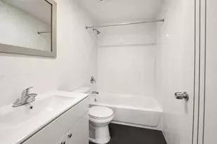 70-40 45th Ave, Woodside, NY 11377 - Photo 11