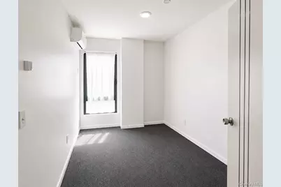 7040 45 Avenue #6D, Woodside, NY 11377 - Photo 13
