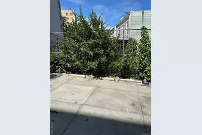 1287 Shakespeare Avenue, Bronx, NY 10452 - Photo 1