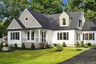 34 Innis Ave, Newburgh, NY 12550 - Photo 3