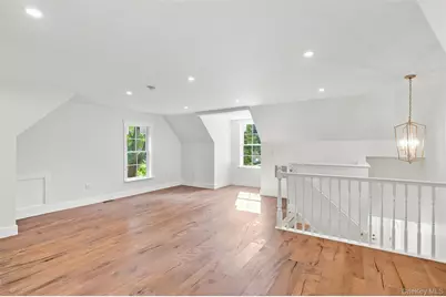 34 Innis Avenue, Newburgh, NY 12550 - Photo 39