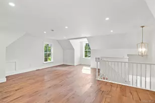 34 Innis Ave, Newburgh, NY 12550 - Photo 39
