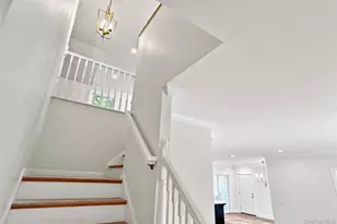 34 Innis Ave, Newburgh, NY 12550 - Photo 37