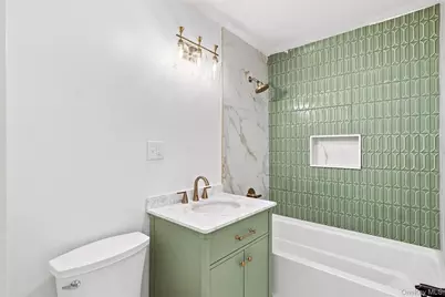 34 Innis Avenue, Newburgh, NY 12550 - Photo 43