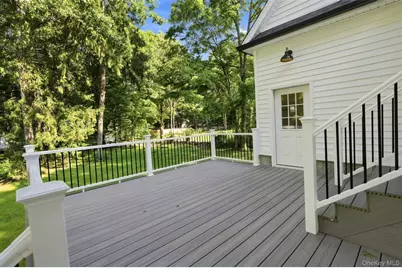 34 Innis Avenue, Newburgh, NY 12550 - Photo 49