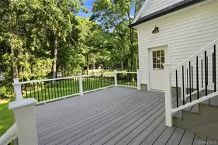34 Innis Ave, Newburgh, NY 12550 - Photo 49