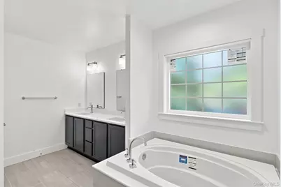 34 Innis Avenue, Newburgh, NY 12550 - Photo 27