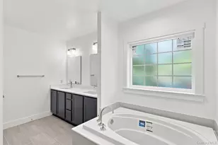 34 Innis Ave, Newburgh, NY 12550 - Photo 27