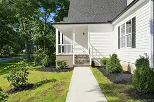 34 Innis Ave, Newburgh, NY 12550 - Photo 5