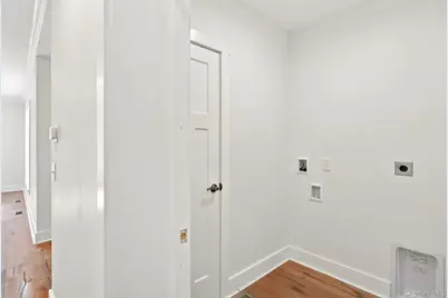 34 Innis Avenue, Newburgh, NY 12550 - Photo 35