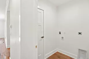 34 Innis Ave, Newburgh, NY 12550 - Photo 35