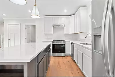 34 Innis Avenue, Newburgh, NY 12550 - Photo 15