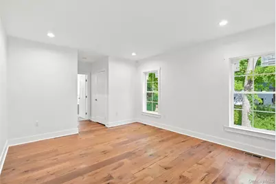 34 Innis Avenue, Newburgh, NY 12550 - Photo 23