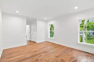 34 Innis Ave, Newburgh, NY 12550 - Photo 23