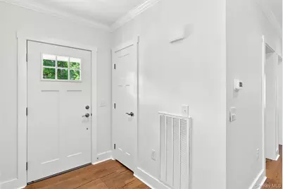 34 Innis Avenue, Newburgh, NY 12550 - Photo 7