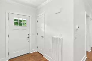 34 Innis Ave, Newburgh, NY 12550 - Photo 7
