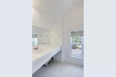 92 6th Street, Garden City, NY 11530 - Photo 25