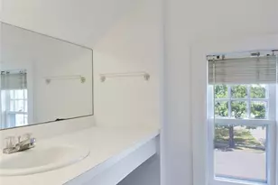 92 6th St, Garden City, NY 11530 - Photo 25