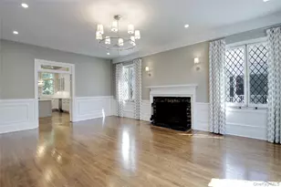 92 6th St, Garden City, NY 11530 - Photo 11