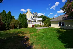 92 6th St, Garden City, NY 11530 - Photo 27