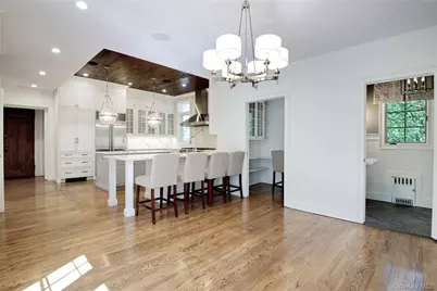 92 6th Street, Garden City, NY 11530 - Photo 9