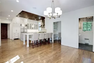 92 6th St, Garden City, NY 11530 - Photo 9