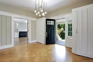 92 6th St, Garden City, NY 11530 - Photo 3