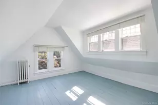 92 6th St, Garden City, NY 11530 - Photo 23