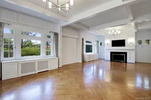 92 6th St, Garden City, NY 11530 - Photo 5