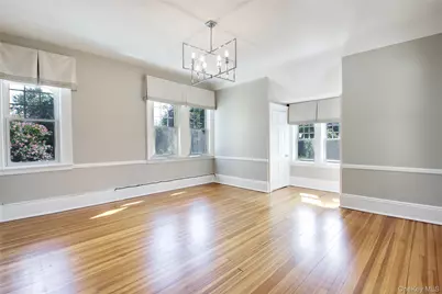 92 6th Street, Garden City, NY 11530 - Photo 13