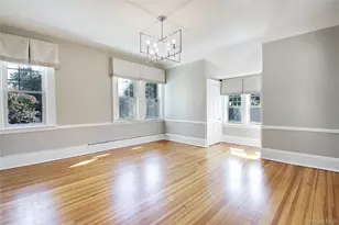 92 6th St, Garden City, NY 11530 - Photo 13