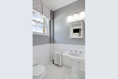92 6th Street, Garden City, NY 11530 - Photo 21