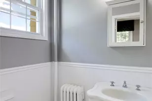 92 6th St, Garden City, NY 11530 - Photo 21