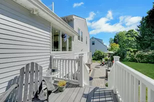 50 Vernon Dr, Scarsdale, NY 10583 - Photo 35