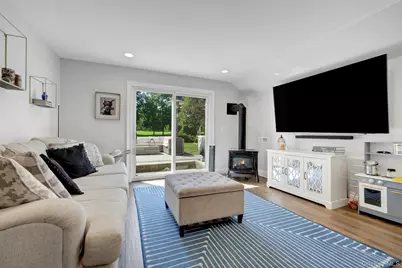 50 Vernon Drive, Scarsdale, NY 10583 - Photo 7