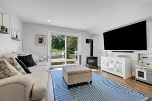 50 Vernon Dr, Scarsdale, NY 10583 - Photo 7