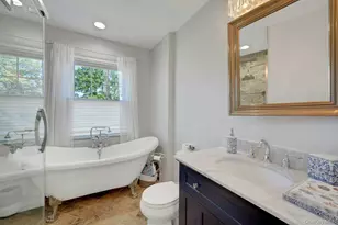 50 Vernon Dr, Scarsdale, NY 10583 - Photo 25