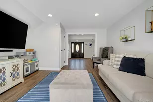 50 Vernon Dr, Scarsdale, NY 10583 - Photo 9